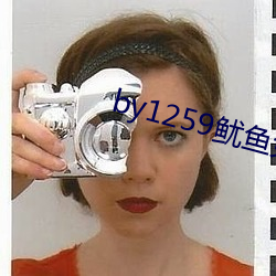 尊龙凯时-人生就是搏!