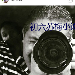 初六苏(sū)梅(méi)小说