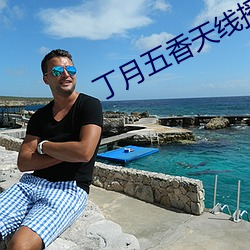 丁月五香天线播放线路二