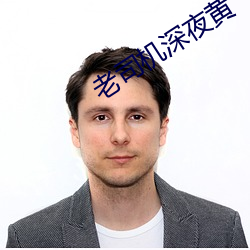 凯时|AG(AsiaGaming)优质运营商