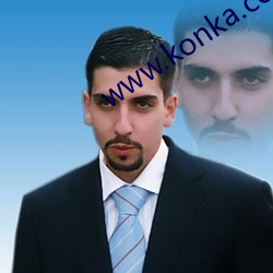 www.konka.com