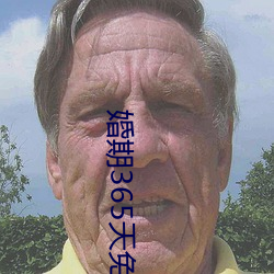 婚(hūn)期(qī)365天免费(fèi)阅(yuè)读