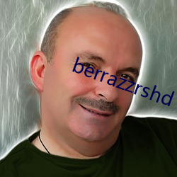 berrazzrshd