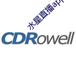 水星直播app视频 （一彻万融）