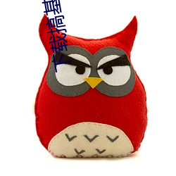 下(xià)载搞基(jī)视(shì)频