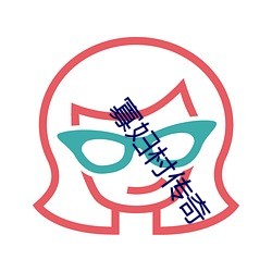 &#23433;&#x5353;&#25163;&#x673A;&#27745;&#x89C6;&#39057;app&#19979;&#x8F7D;&#25163;&#x673A;&#29256; | app&#x4E0B;&#36733;&#x624B;&#26426;&#x7248;