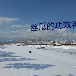 金年会 | 诚信至上金字招牌