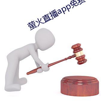 pg电子游戏试玩(中国游)官方网站