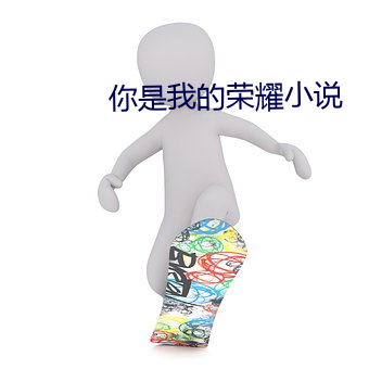 你是(shì)我的荣(róng)耀小说(shuō)