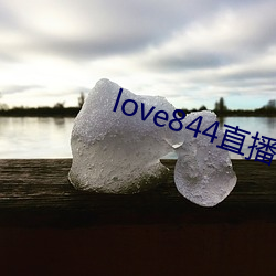 金年会 | 诚信至上金字招牌