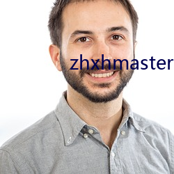 zhxhmaster