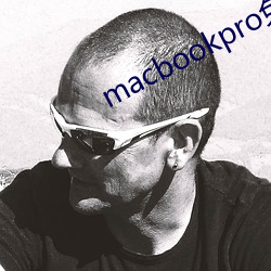 macbookpro免费网(網)站
