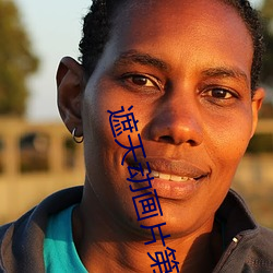 遮天(天)动画片(片)第一季(季)在线观看(看)