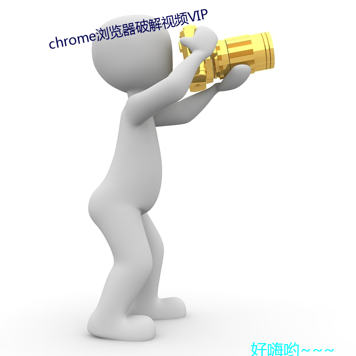 chrome浏览器破(破)解(解)视频VIP