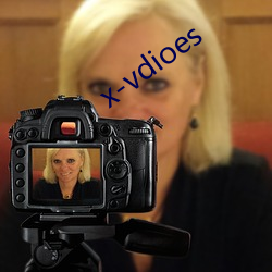 x-vdioes