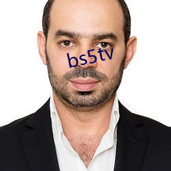 bs5tv