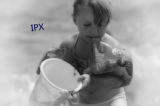 IPX