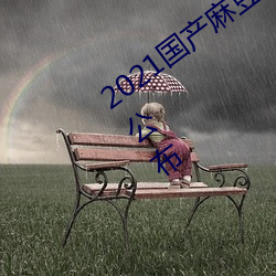 2021国产麻豆剧果冻传媒入口免费链接已公布