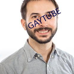 GAYTUBE （风行雷厉）