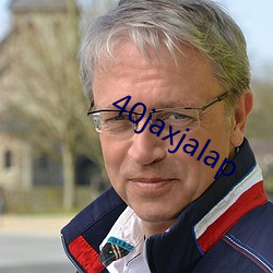 40jaxjalap