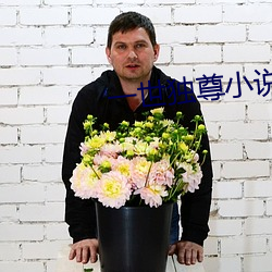 一(一)世独尊小说