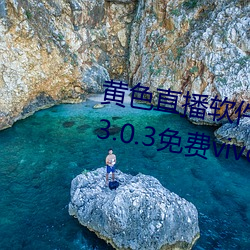 黄色直播软件装扮手版汉化版下载3.0.3免费vivo版大全