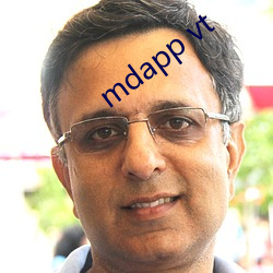 mdapp vt