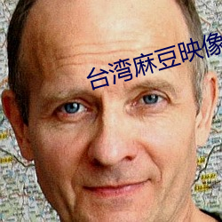 台灣麻豆映像傳媒