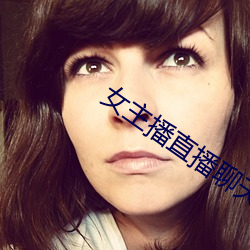 ezweb易利娱乐平台(唯一)官网登录入口