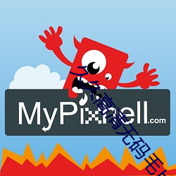 久久高清无码毛片