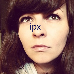 ipx