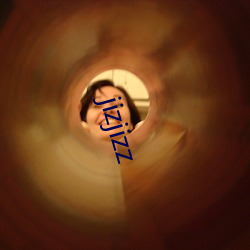 jizjizz