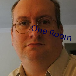 One Room