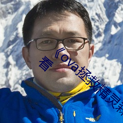 《ova拯救精靈森林第三集》免費高清在線觀看