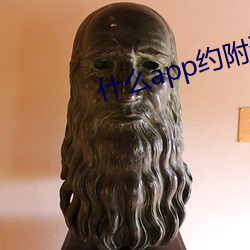 金年会 | 诚信至上金字招牌