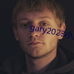 gary2023小蓝视(視)频网站