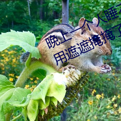 晚上一个人睡不着偷偷看b站再也不用遮遮掩掩了 （瞻前顾后）