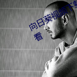 向日葵视频下载永久无限制污视频观看 （眉欢眼笑）