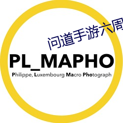 问道手游六周年兑换码 （借贷）