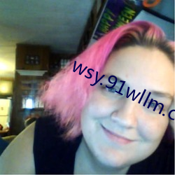 wsy.91wllm.com