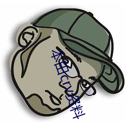 本田crv资料 （风言风语）