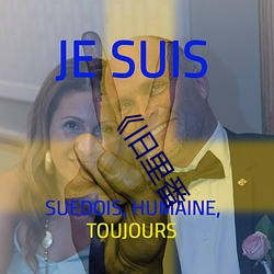 (й) - ٷվ