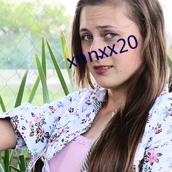 xnnxx20