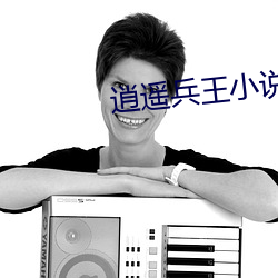 逍遥兵王小(小)说