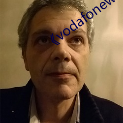 《vodafonewifi澳(澳)洲