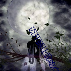 迈开腿让我吃(吃)你的小扇贝