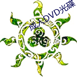 成人DVD光碟 （从长计议）