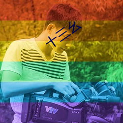 十三幺