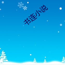 书连小说 （东向而望，不见西墙）