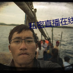 尊龙凯时-人生就是搏!